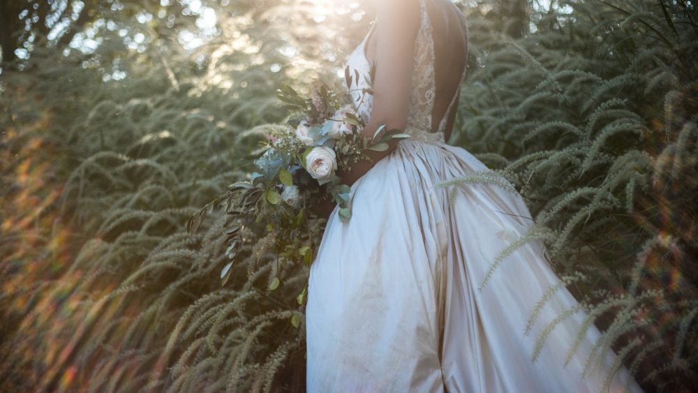 photographe mariage sud-ouest aquitaine