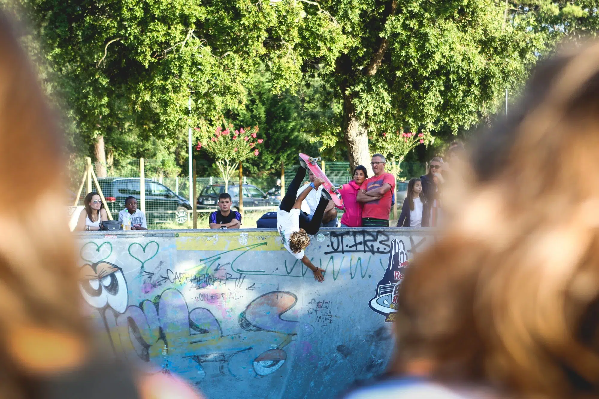 skate capbreton