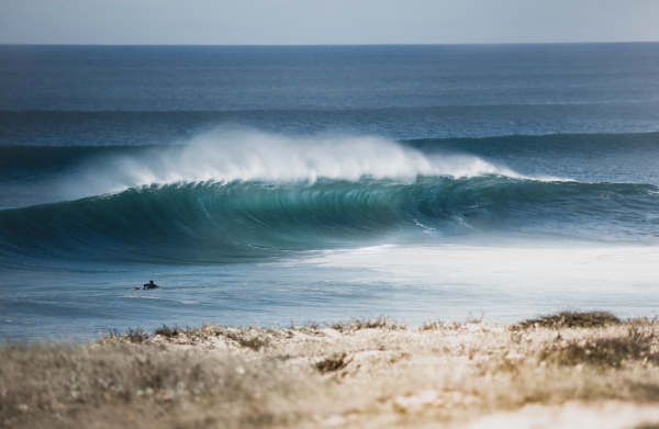 Photographe Ocean Surf hossegor