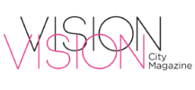 cropped-logo-Vision-Magazine-