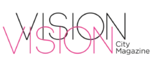 cropped-logo-Vision-Magazine-