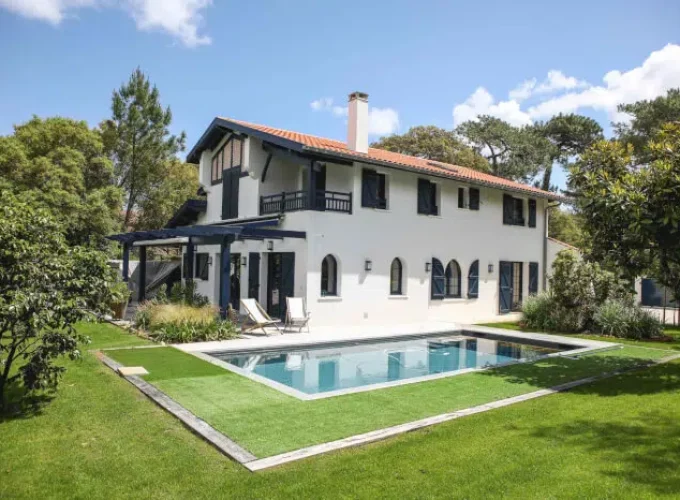 Immobilier-Remi-Bedora-Photographe-immobilier-Landes