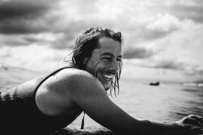 Remi Bedora photographe Landes – Capbreton Hossegor Remi Bedora photographe Landes - Capbreton Hossegor