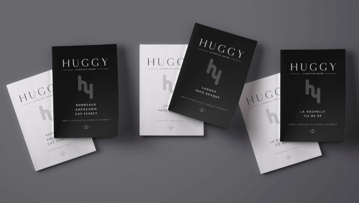 Huggy communication - Photographe landes