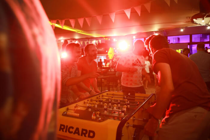 Photo Séminaire-BackMarket