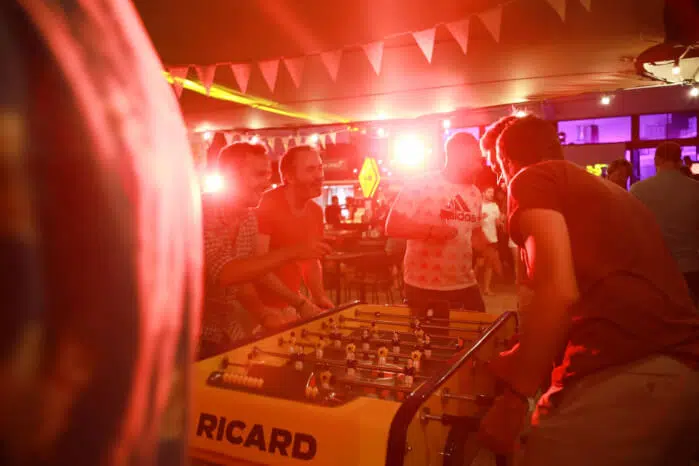 Photo Séminaire-BackMarket