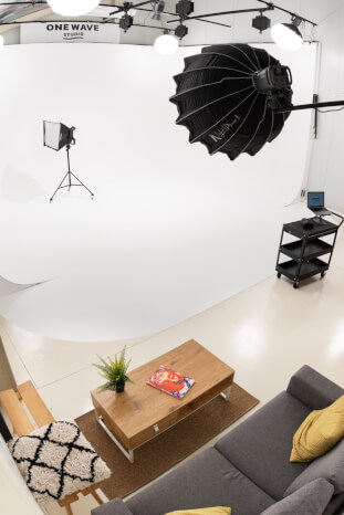 photo studio – ©remibedora photographe-9 location studio photo Landes Pays Basque