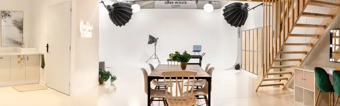 studio photo landes studio photo